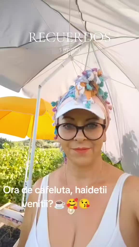 @Regina naturii 1