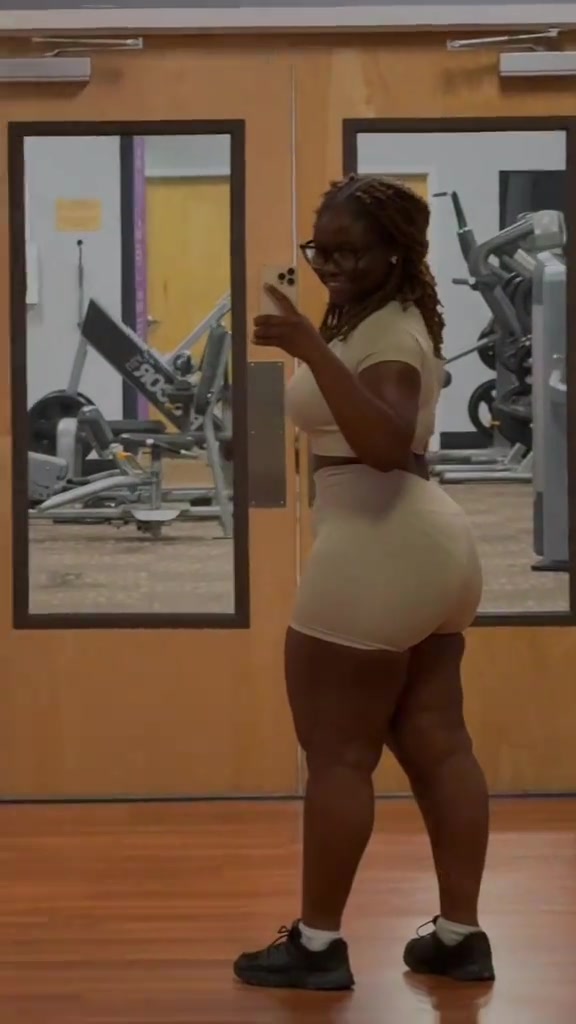 @noku.chilambo