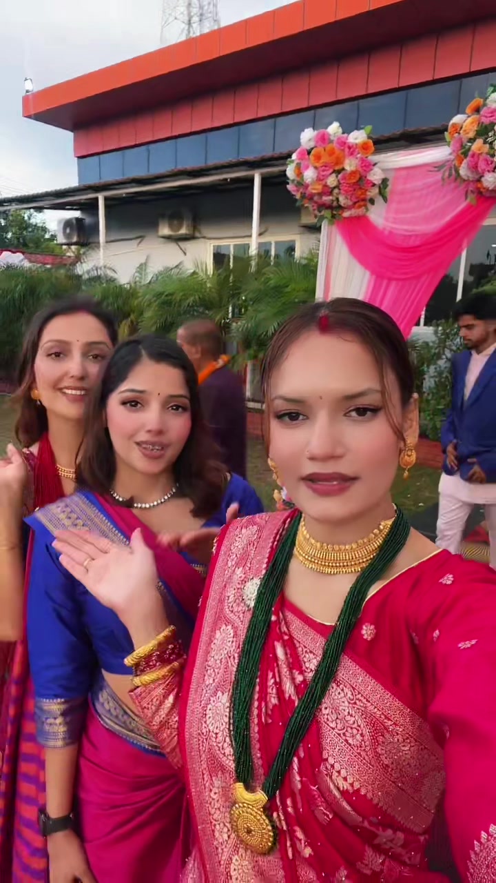 @Shilpa