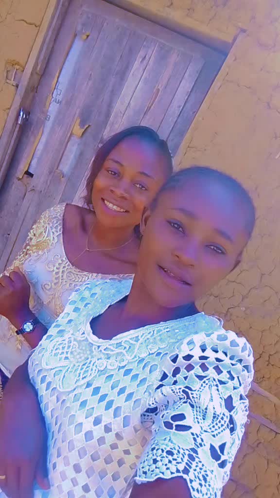 @wise nyali