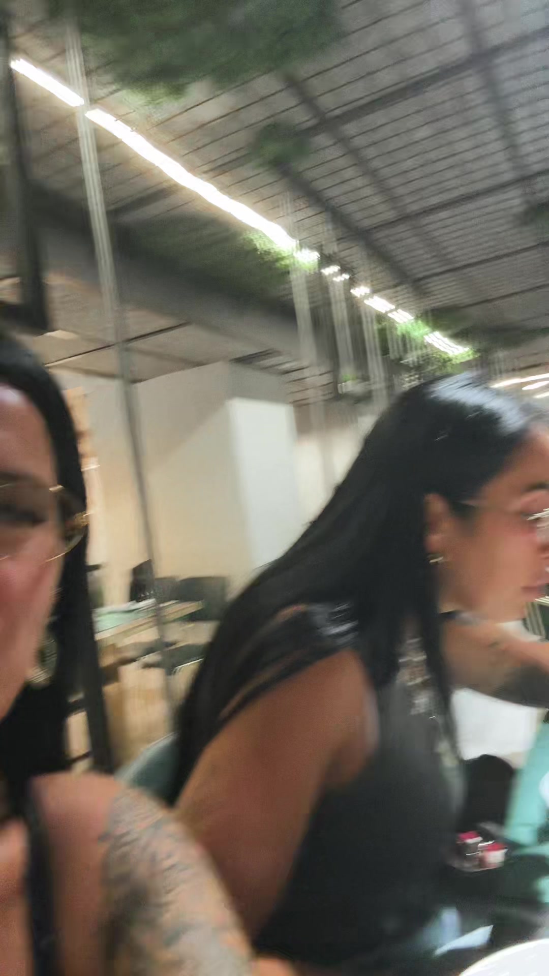 @♥️PattySforza♥️