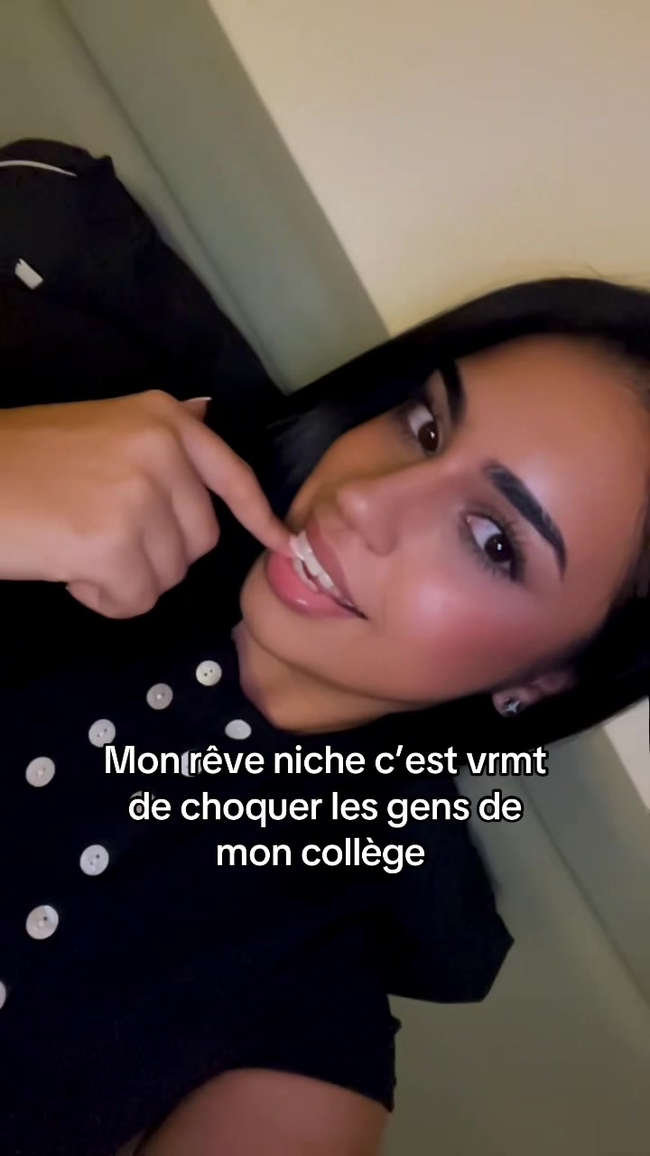@M 🇱🇧🇩🇿