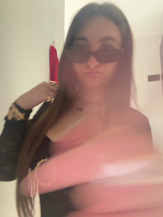@fla