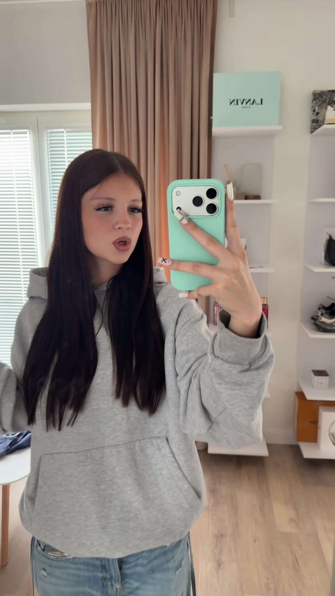 @ig: a.nowiq
