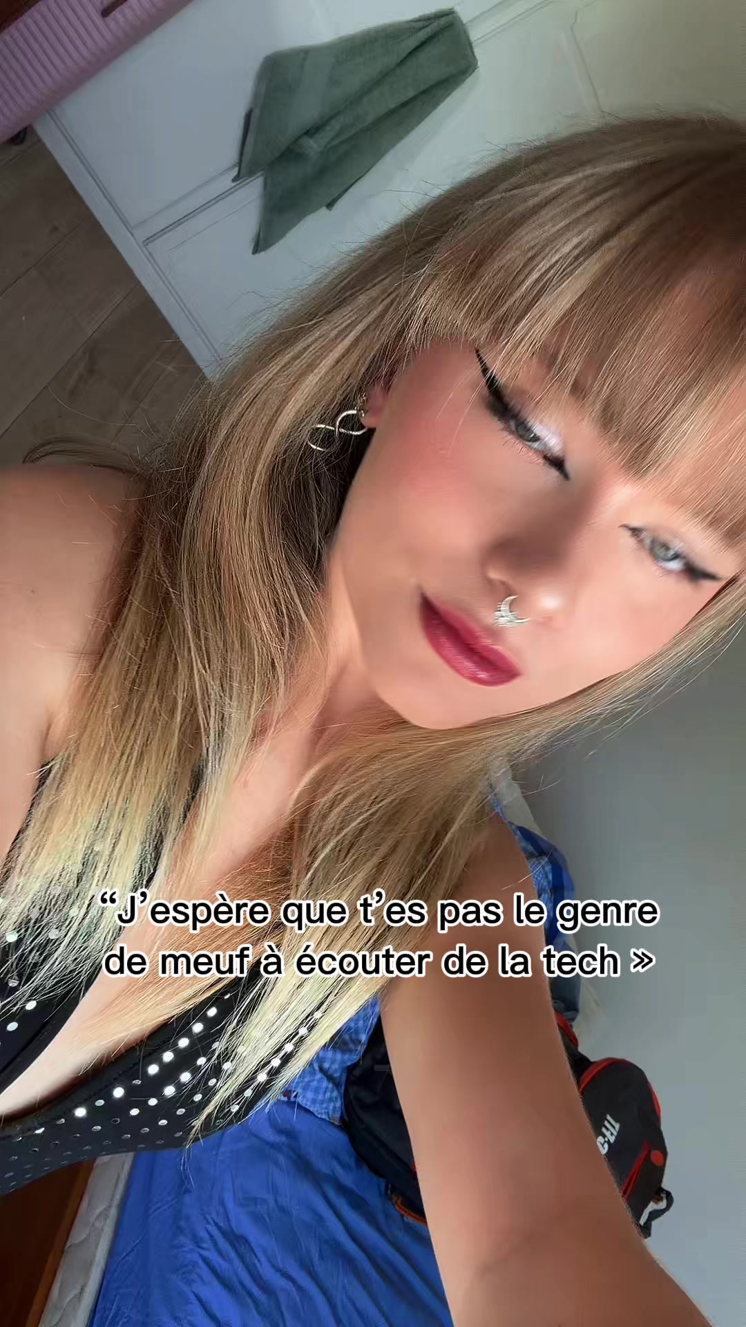 @anaisvionne