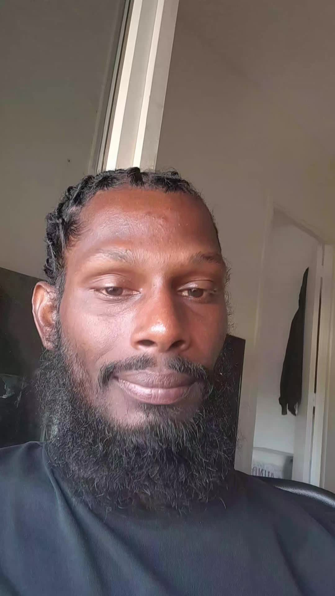 @coach93