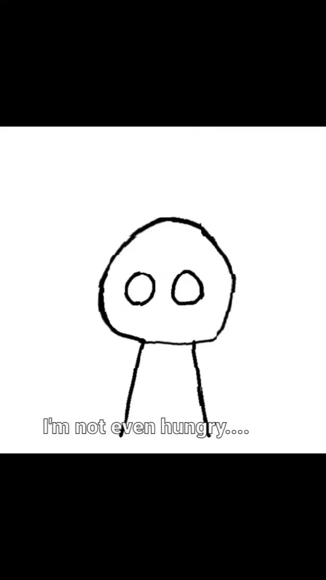 @nutty