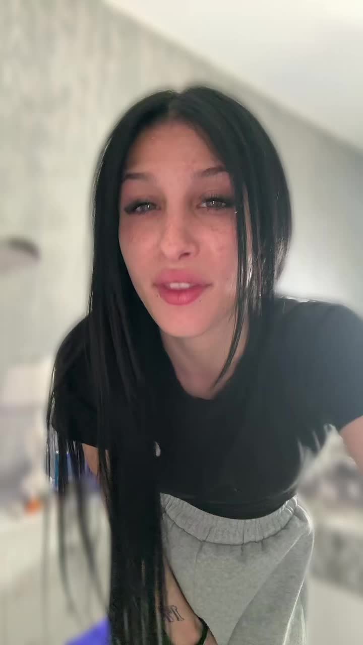 @♡__Mary__♡