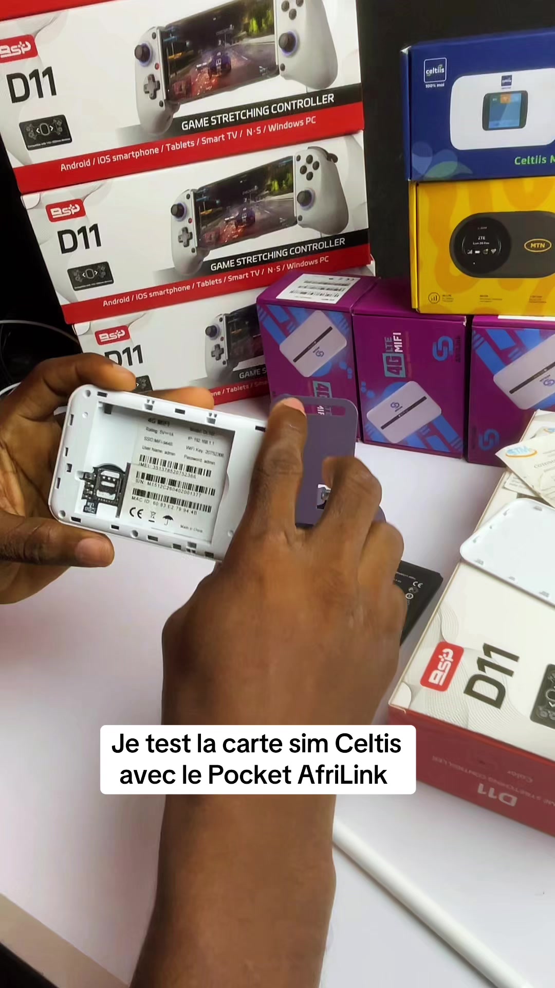 @KOBAFRIC 🇧🇯