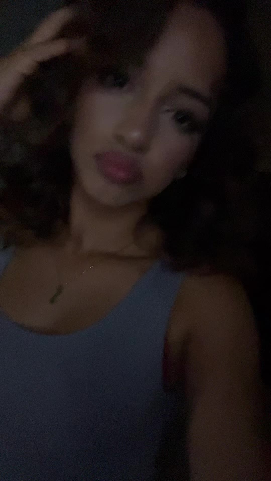 @𝟕