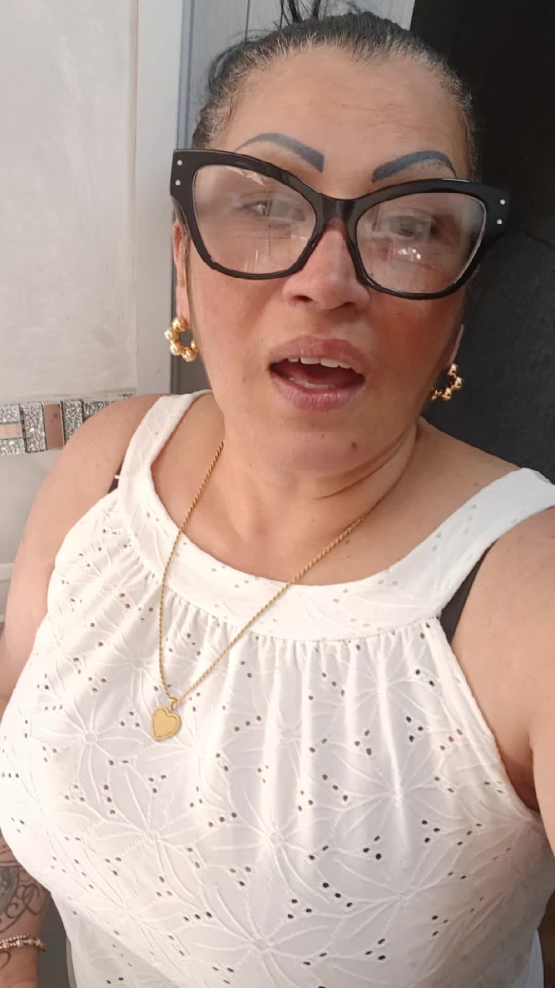 @stefania