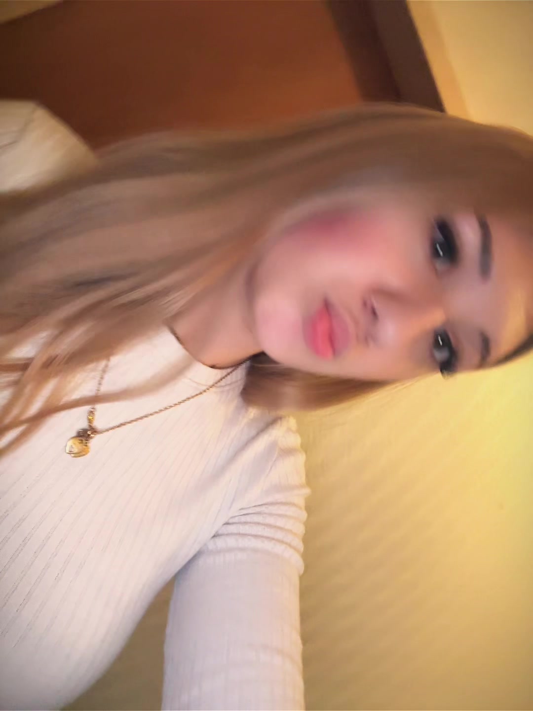 @alina_juleen
