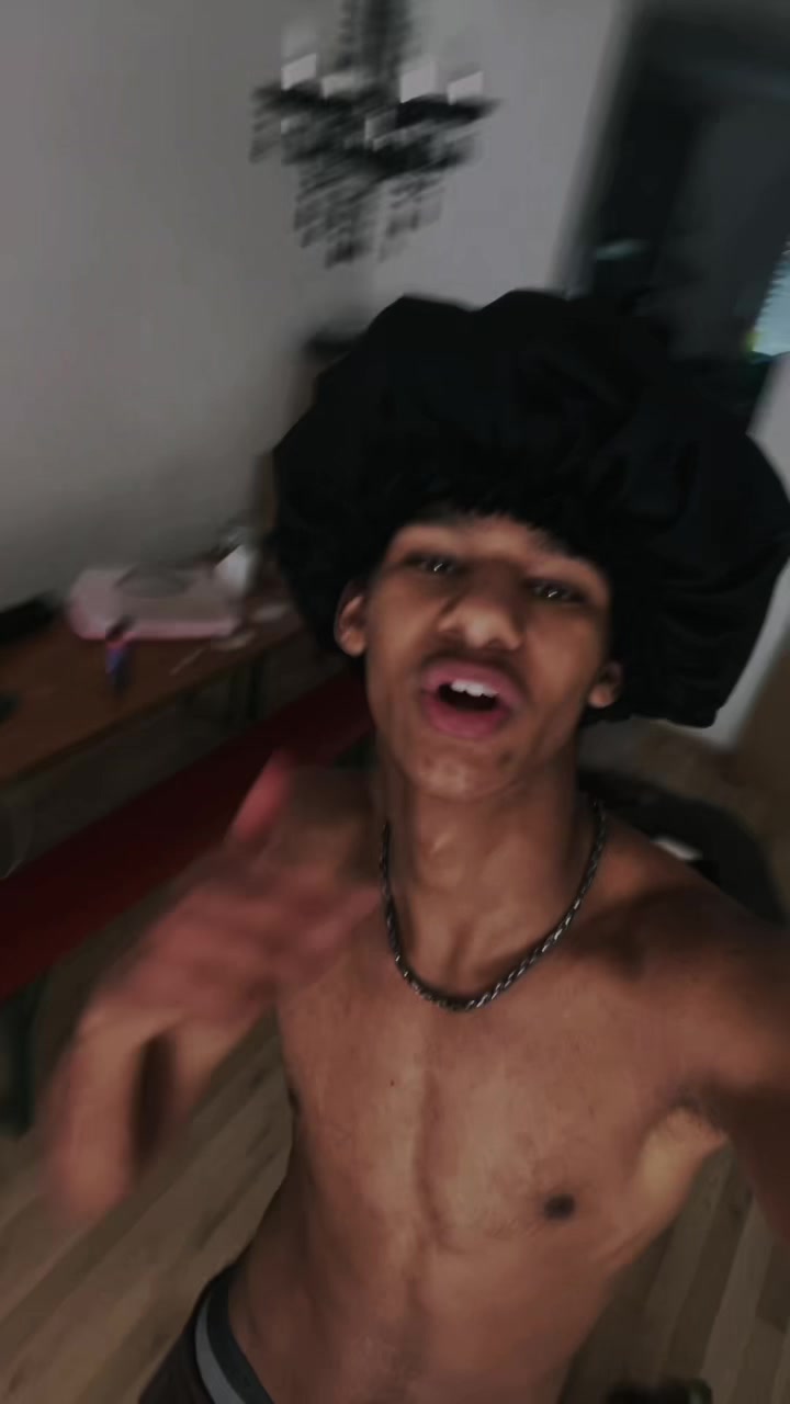 @Ac