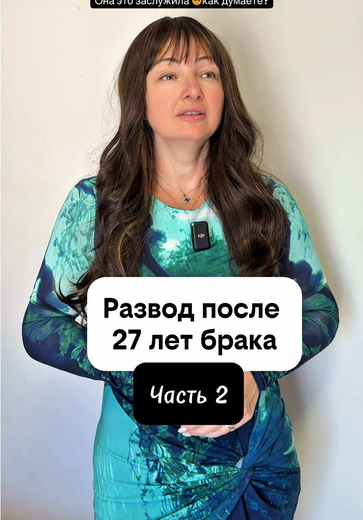 @elenistory