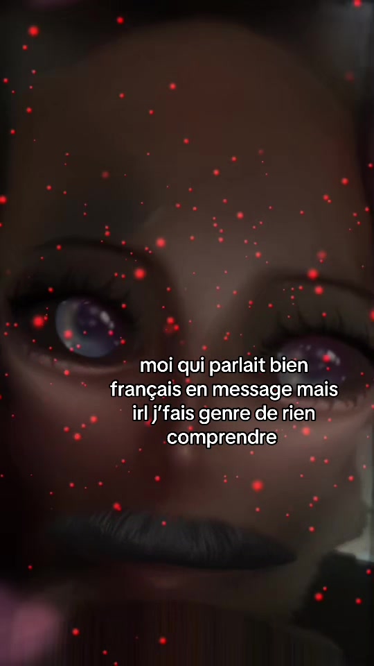 @shd