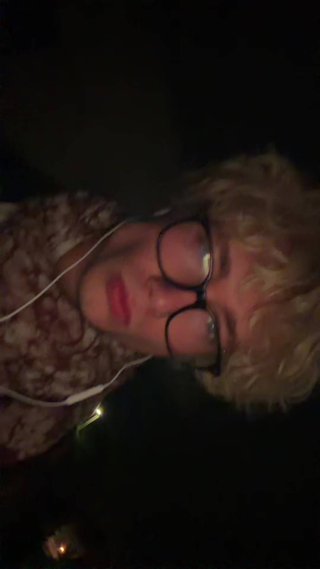 @J
