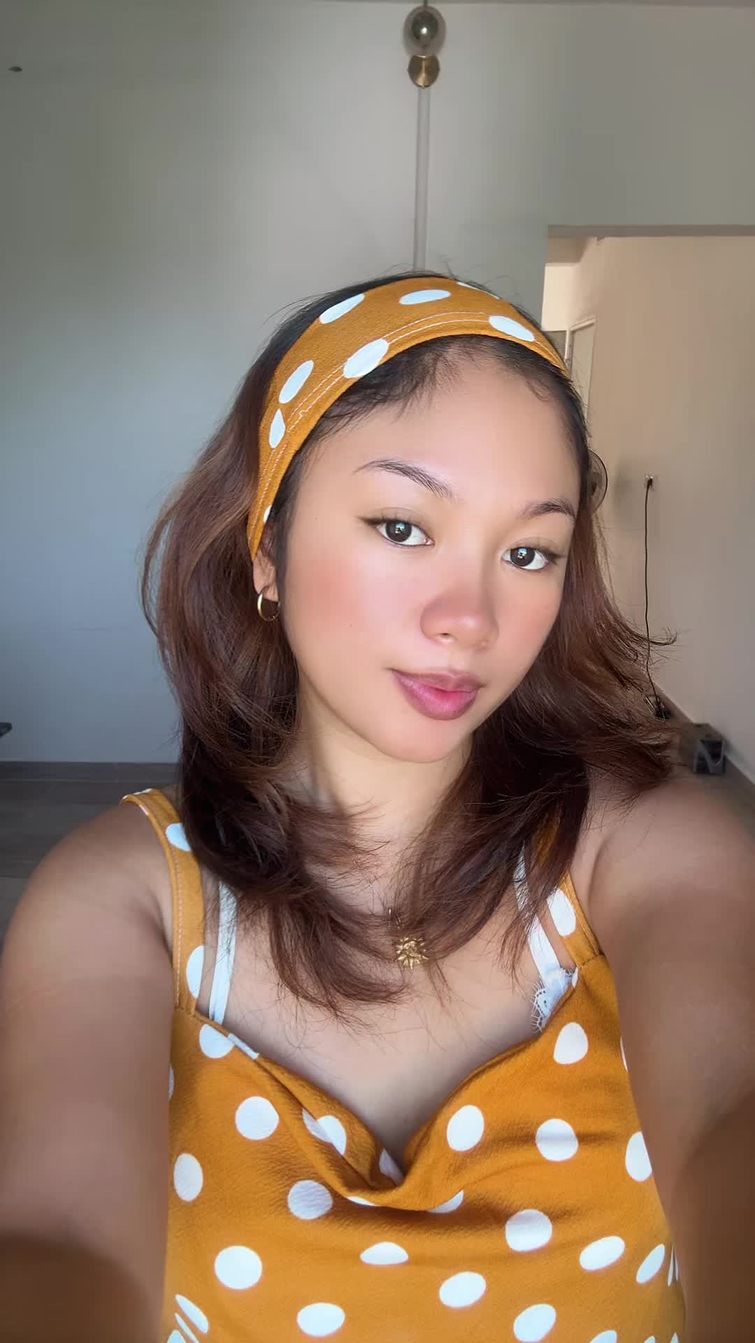 @Michhhhhou 🇲🇬🇷🇪