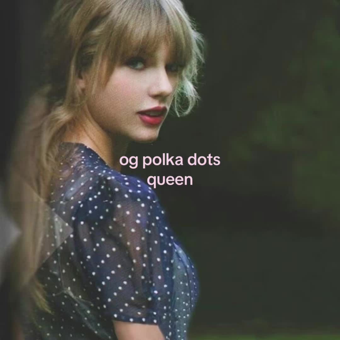 @𝐦𝐚𝐲⸆⸉