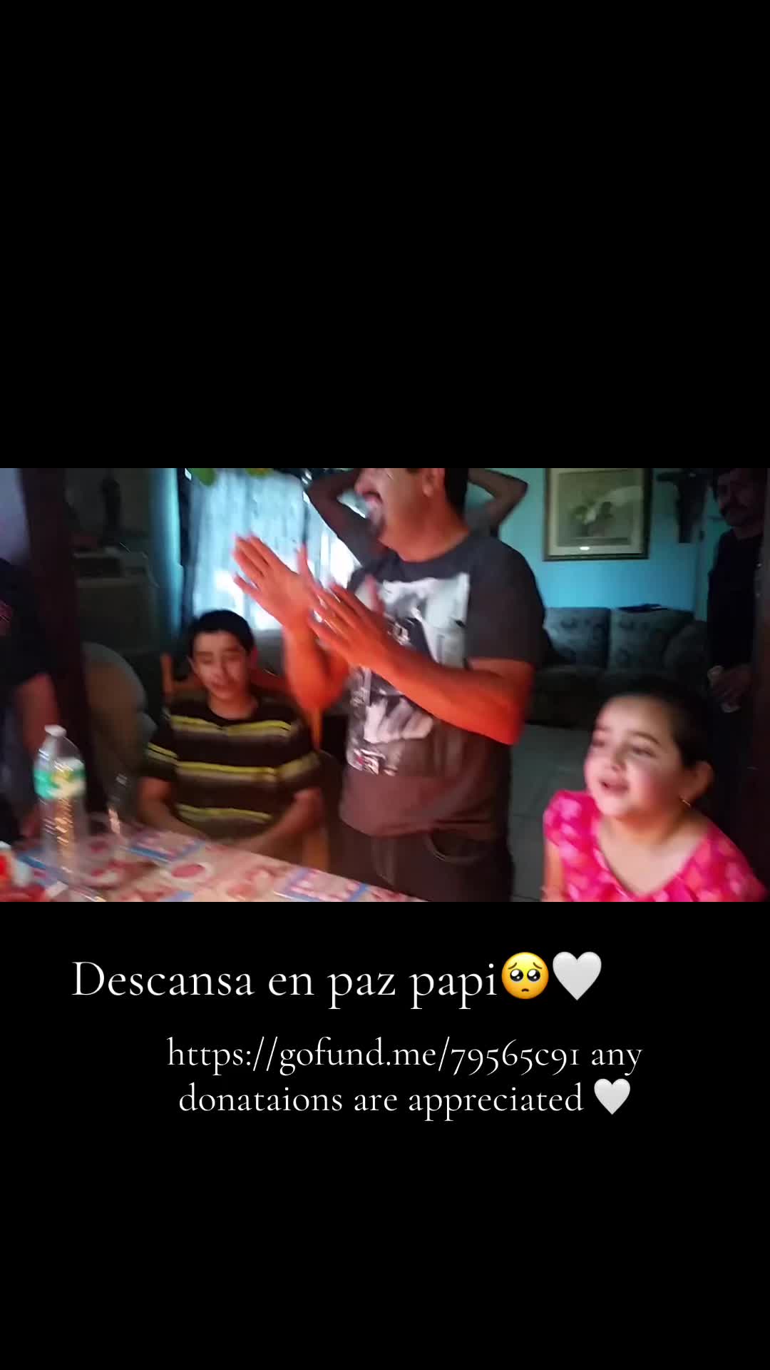 @citlaly<3