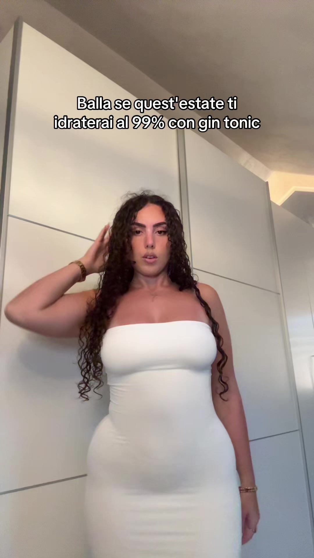 @chiaretta 🍒