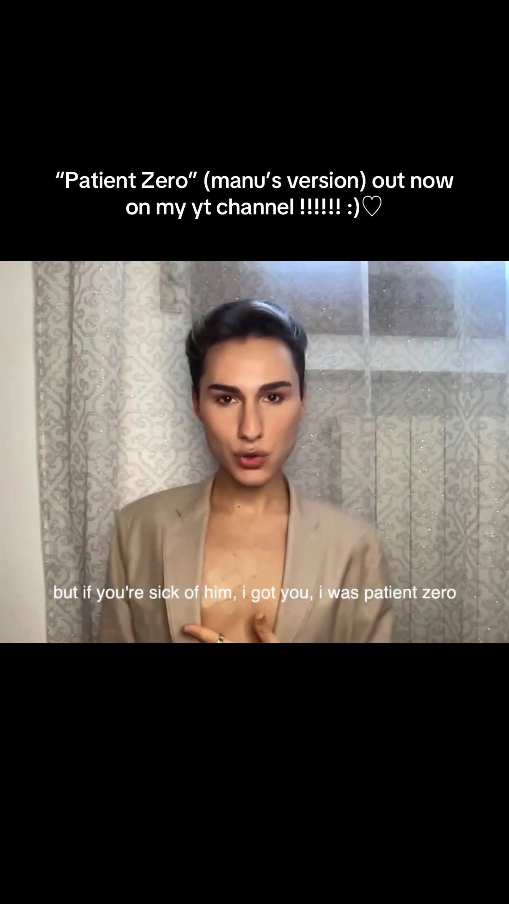 @manu