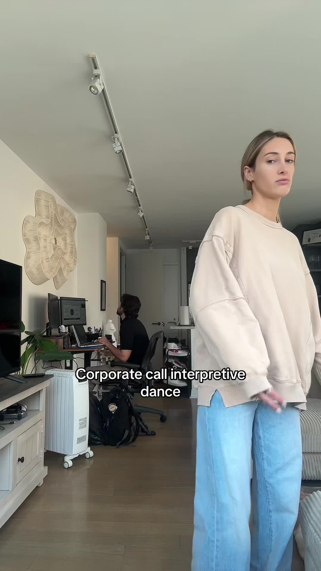 @Lexi
