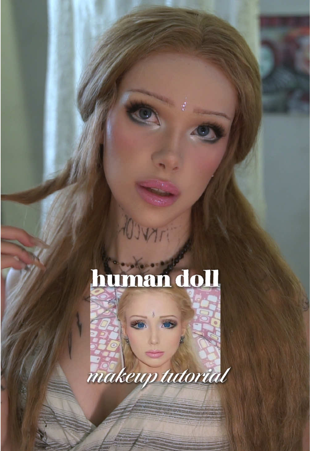 @𝓔𝓿𝓲𝓮