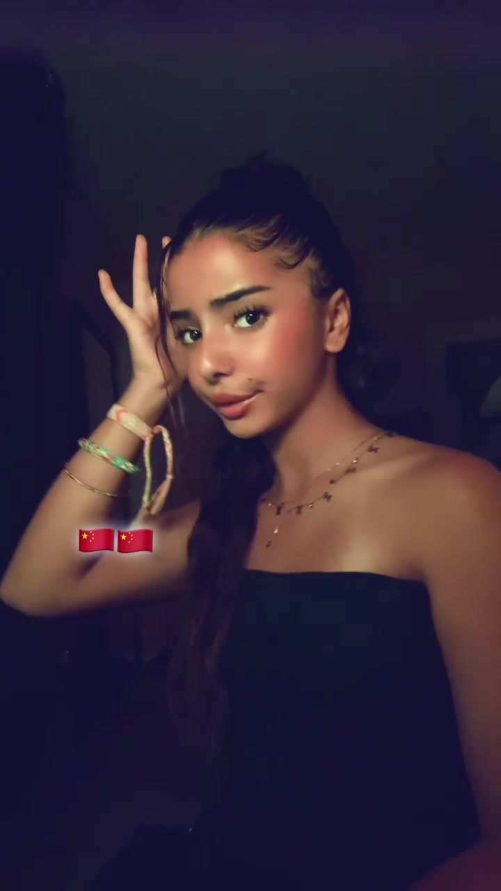 @๐๐ข๐ฅ๐ข.๐๐๐ค