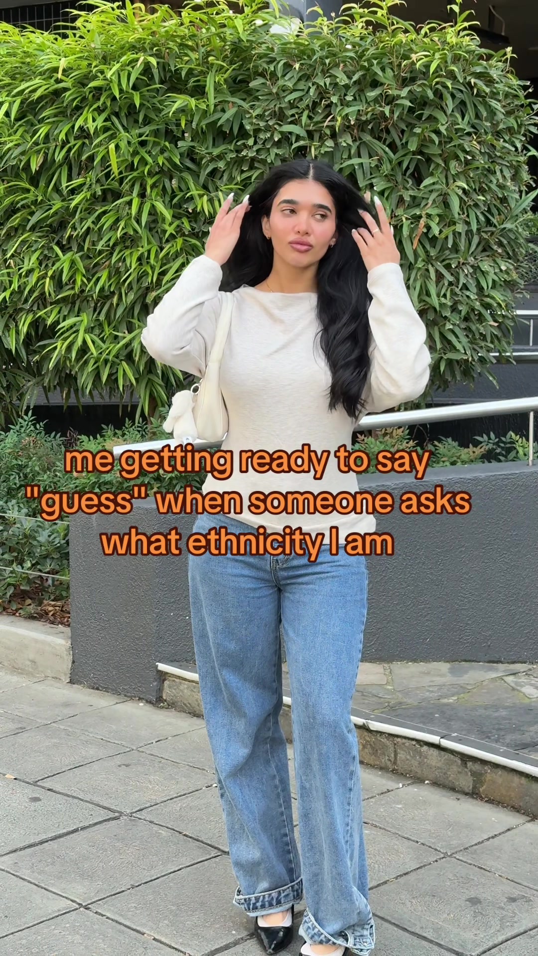 @Josheen Dhillon