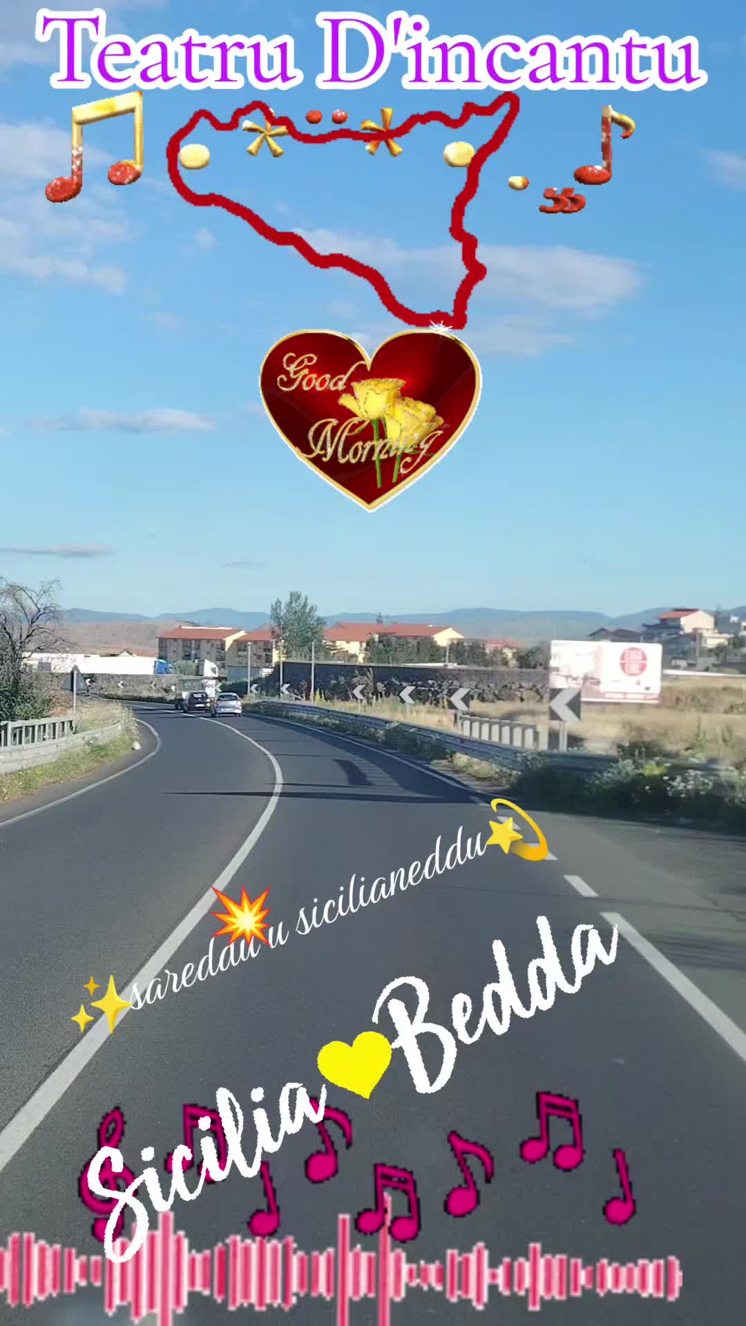 @g.r ✨sareddu💥sicilianeddu💫