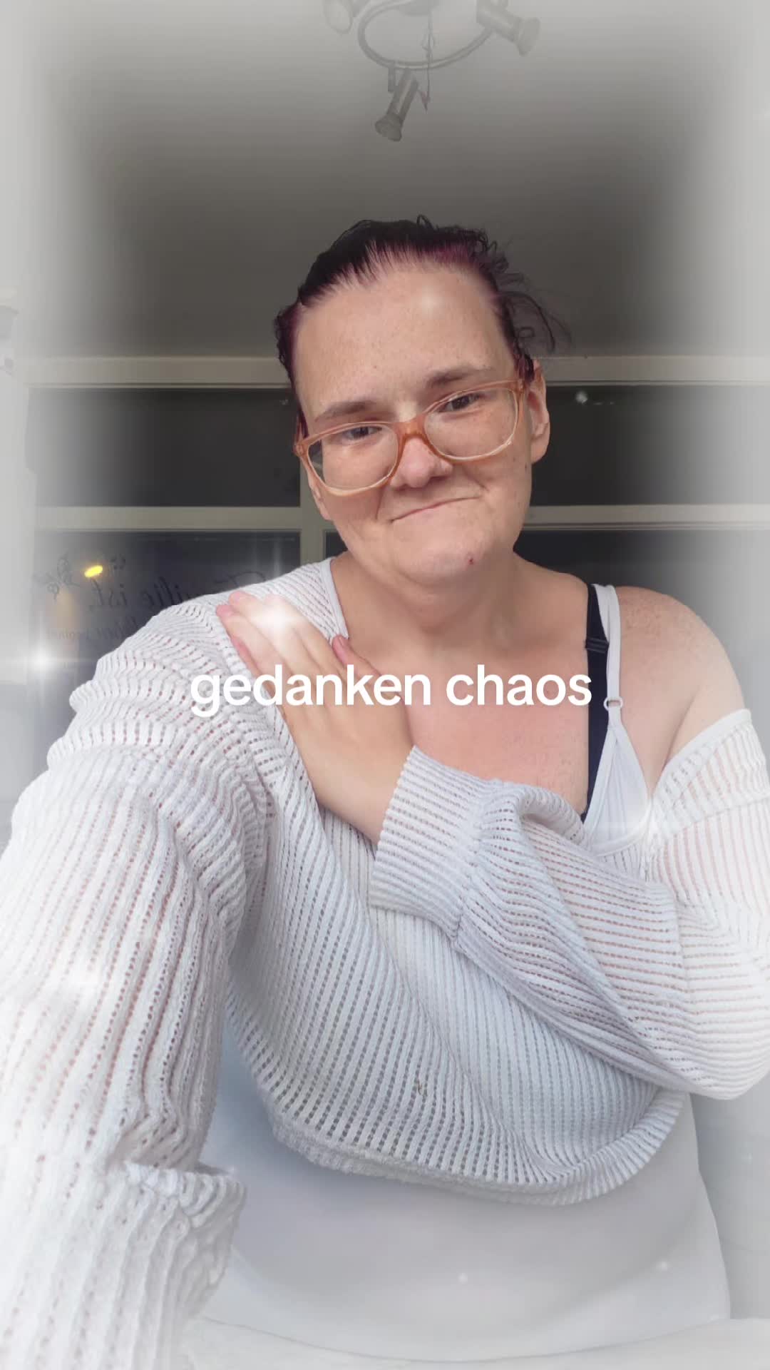 @♥Nessy ♥Team Drachenherz❤️