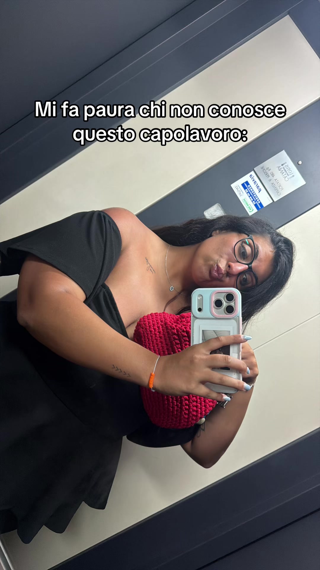 @Martina Sorrentino