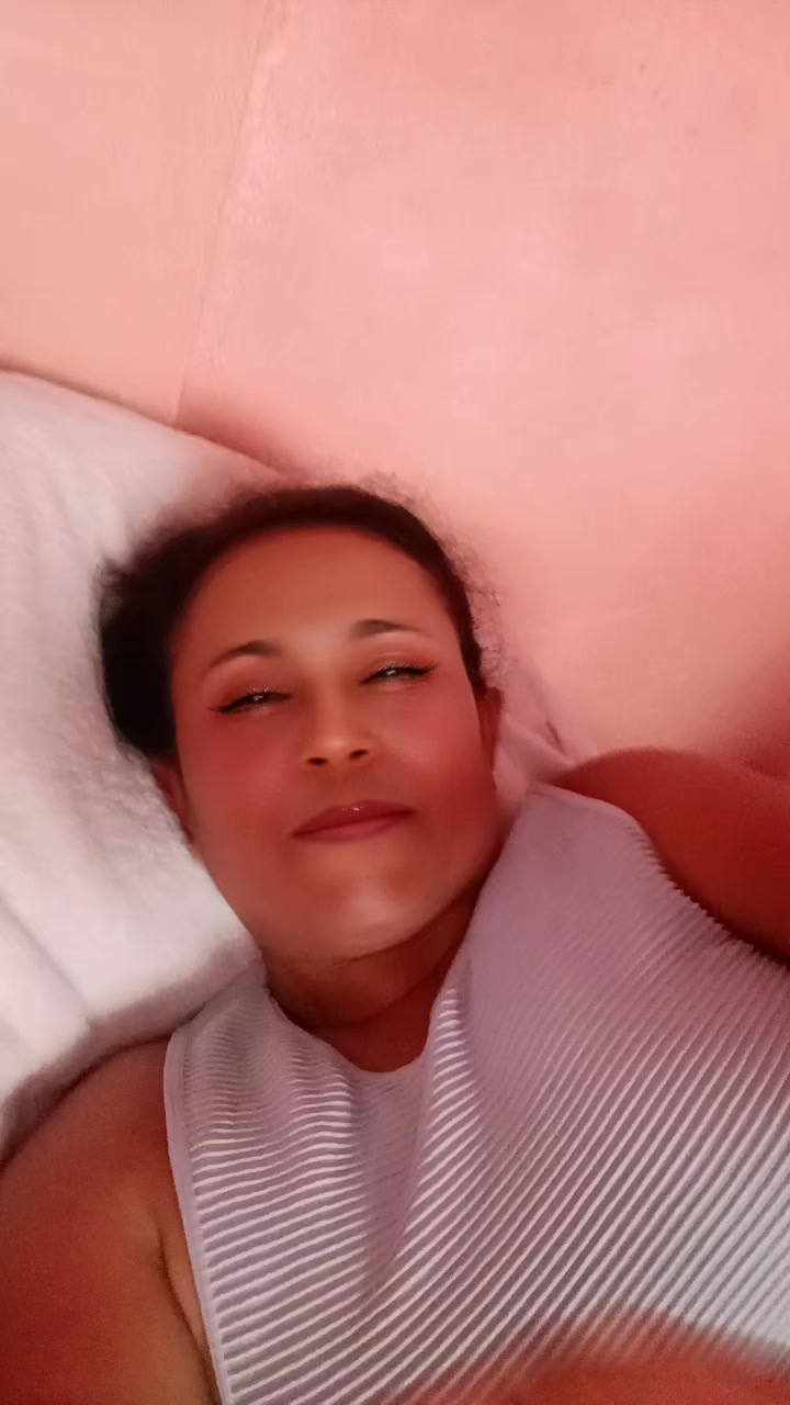 @nikita@soni