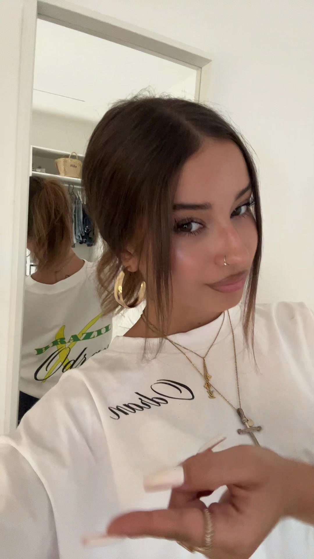 @ariii