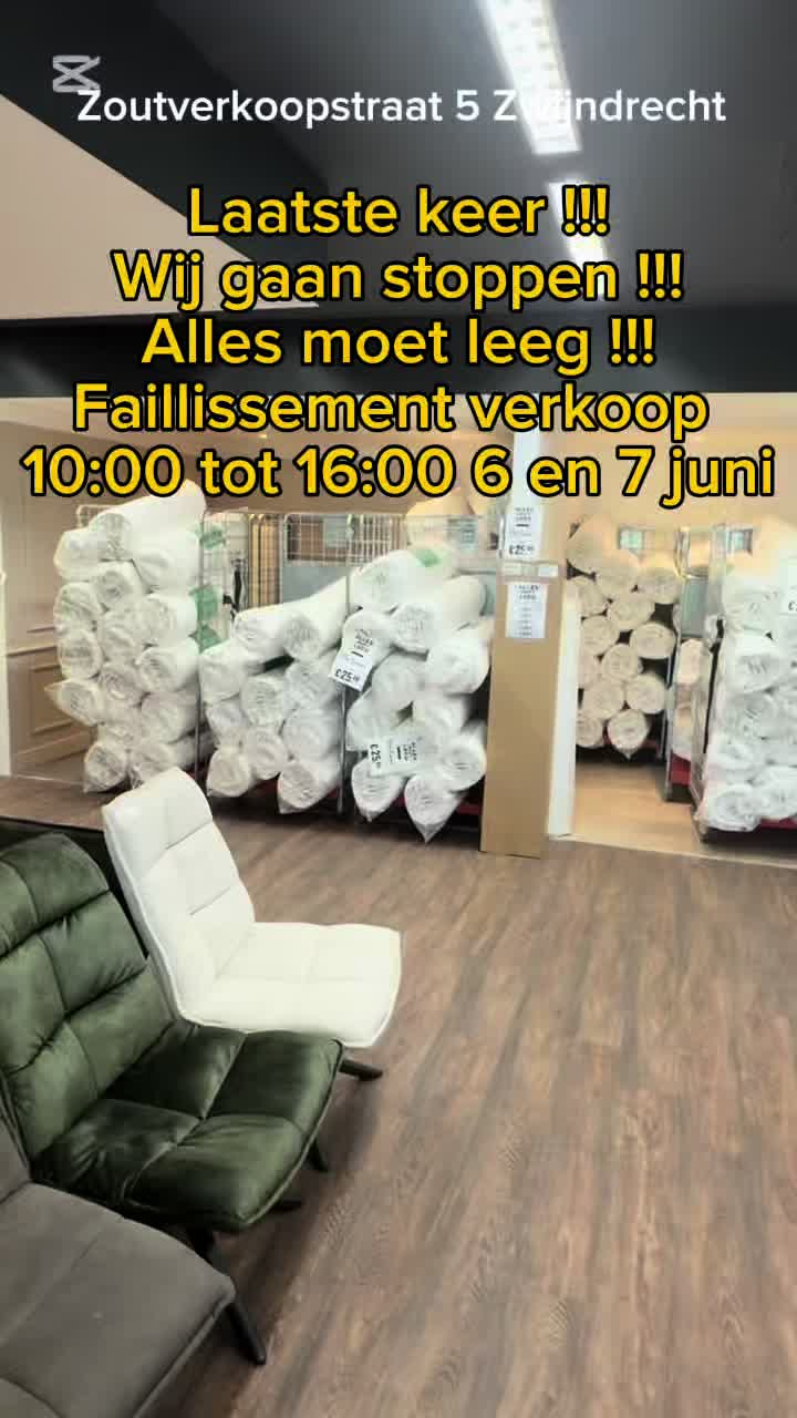 @Allesmoetleeg