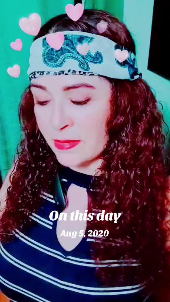 @🤲marianaeem1205🤲