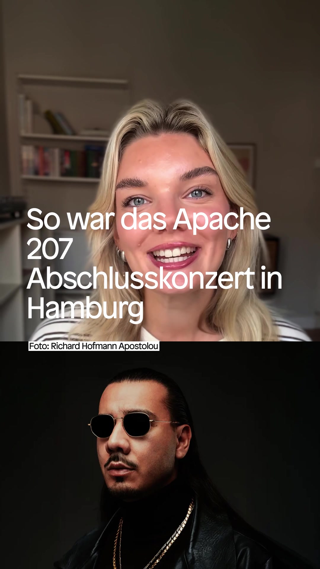 @DIFFUS