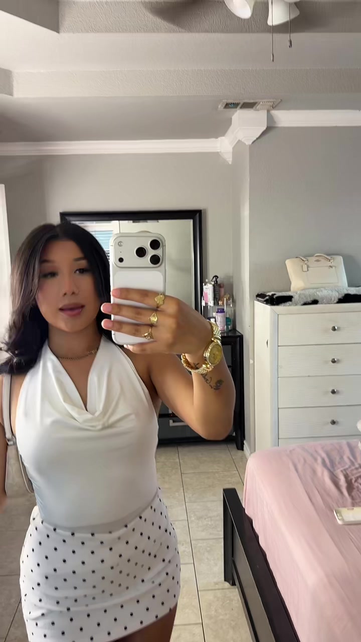 @kayla