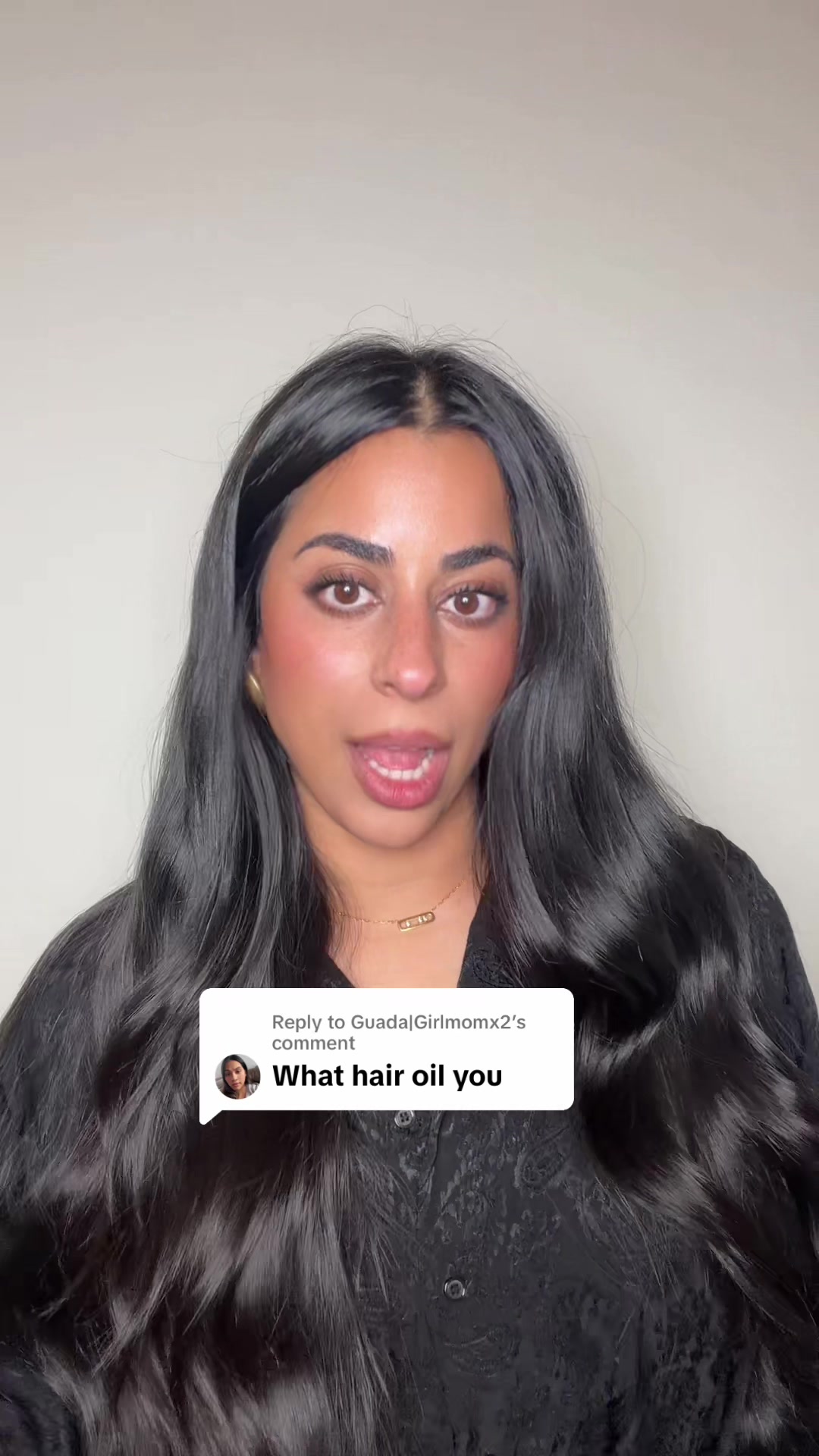 @Dania  Shahzad