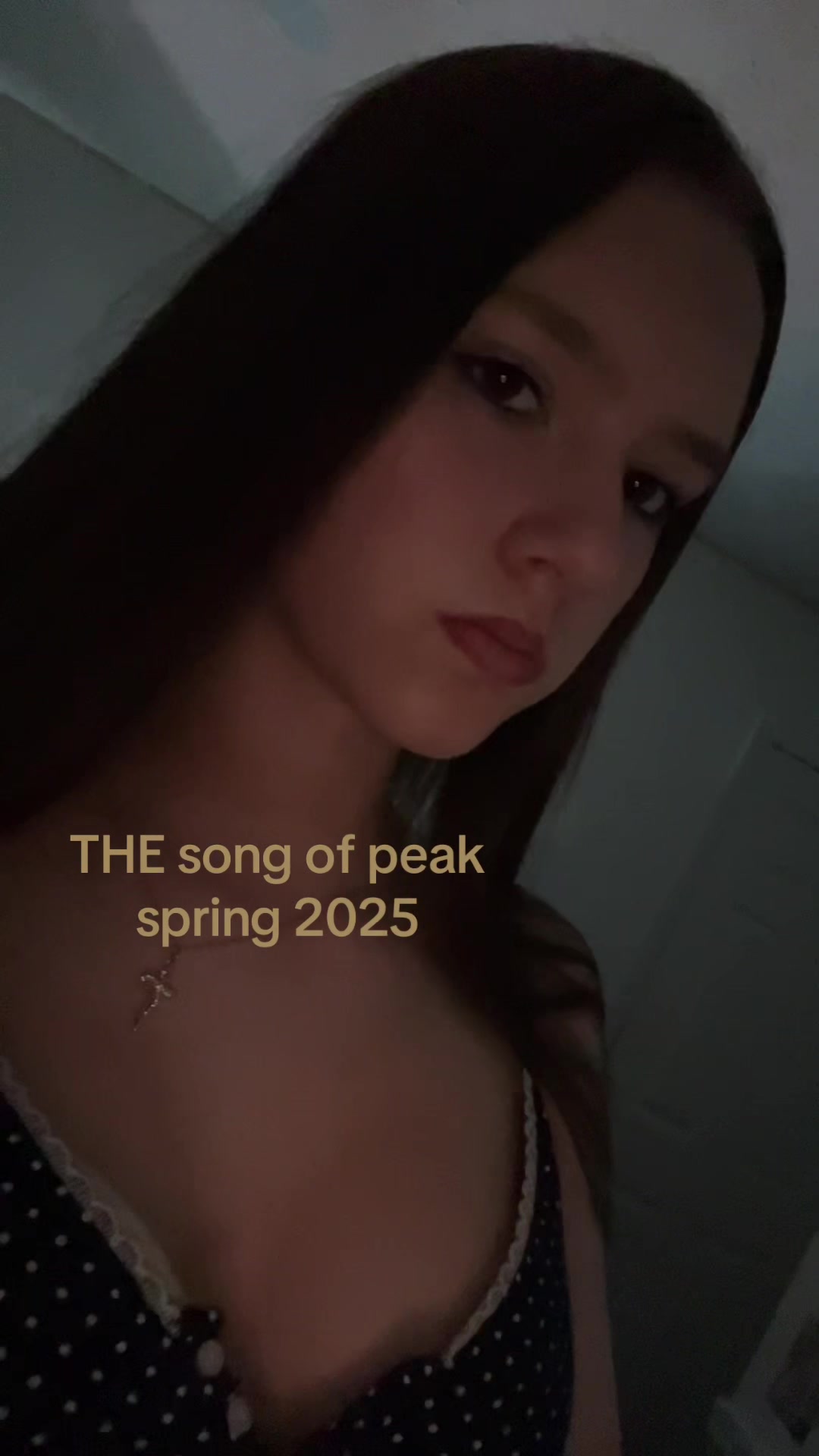 @natalie