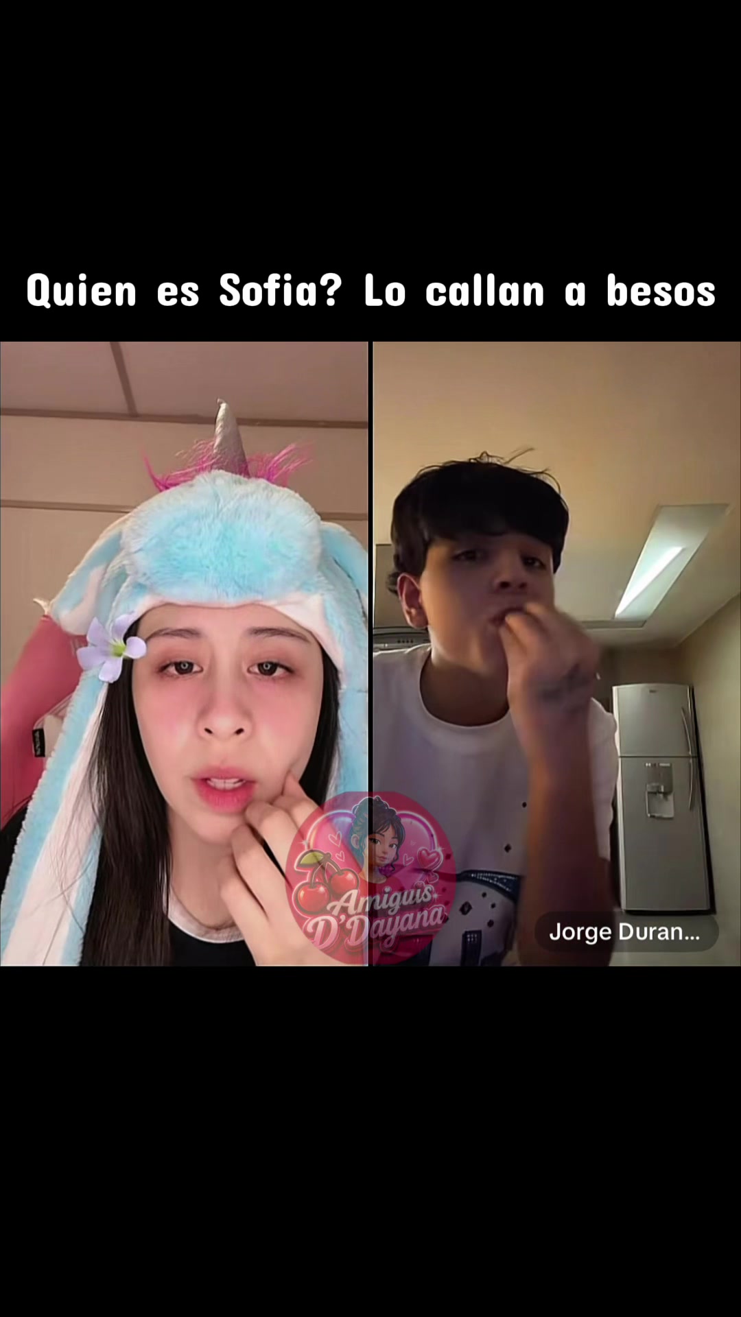 @amiguisddayana