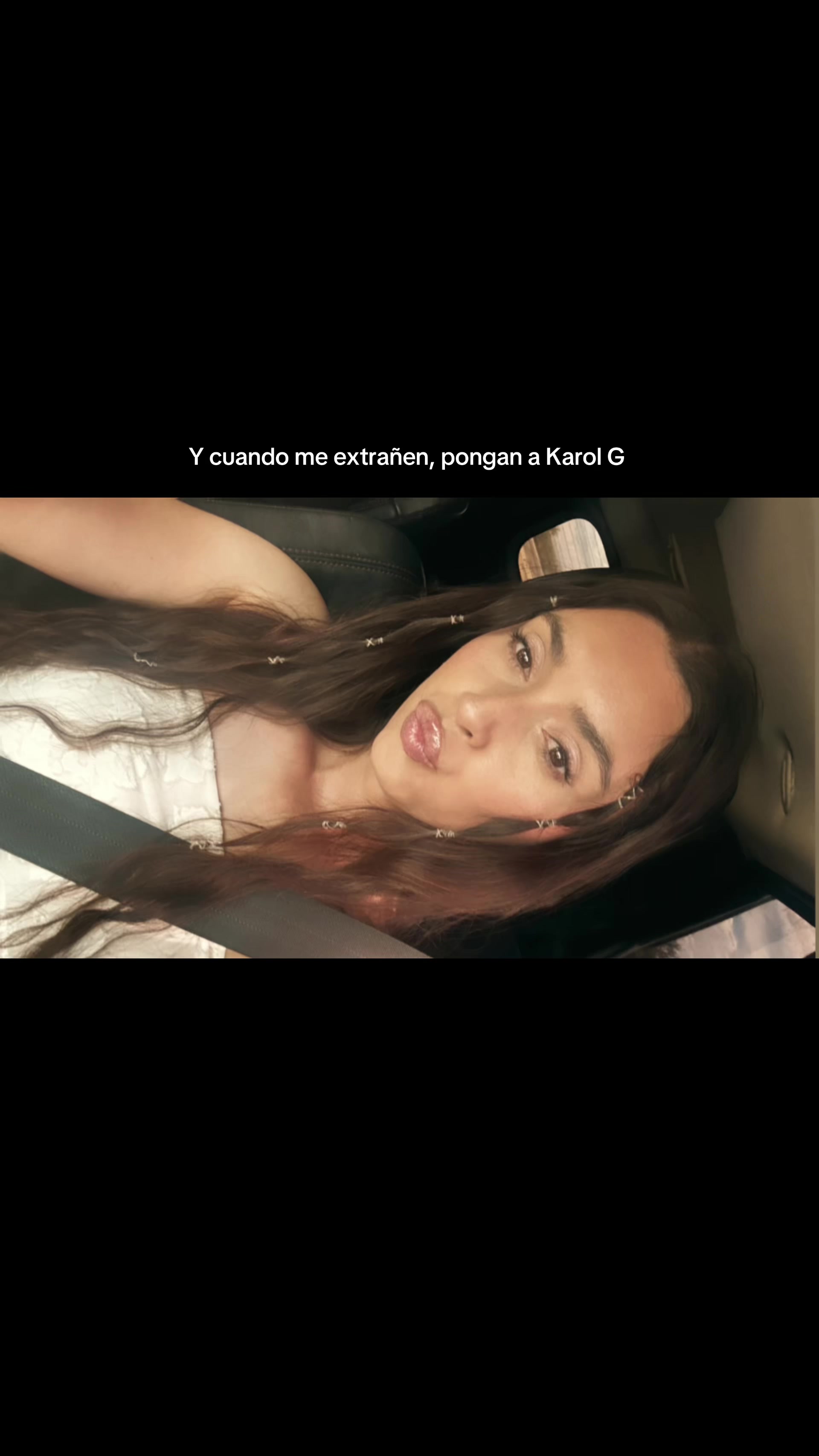 @Yoselin Xeomara