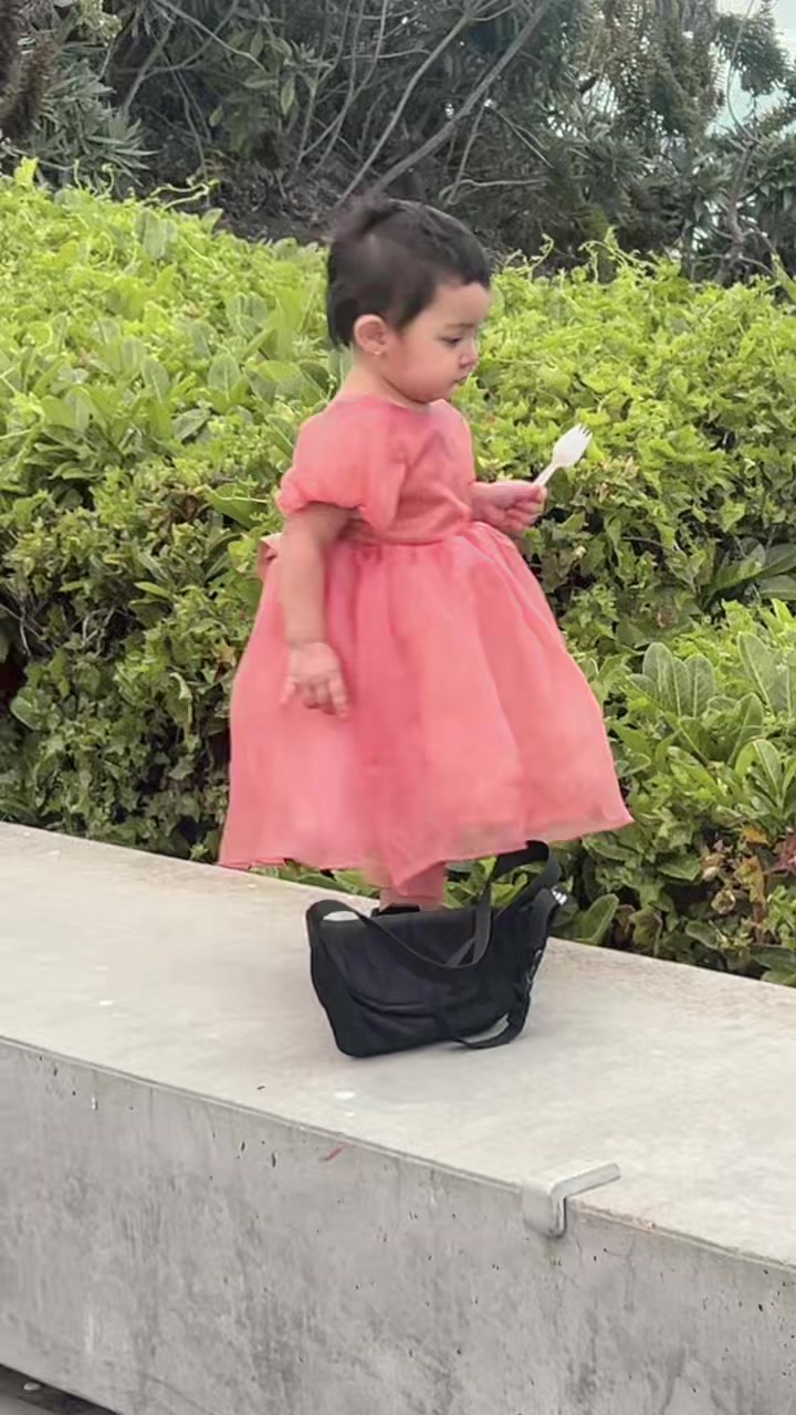 @Princess 👸🏻 aria 💃🏼