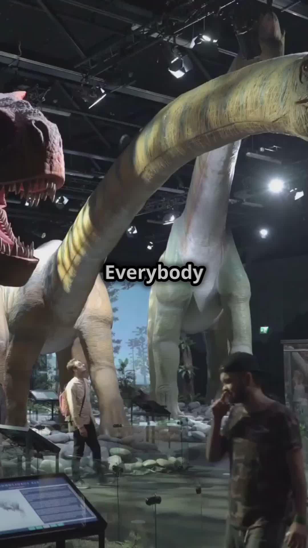 @brickbotreviews