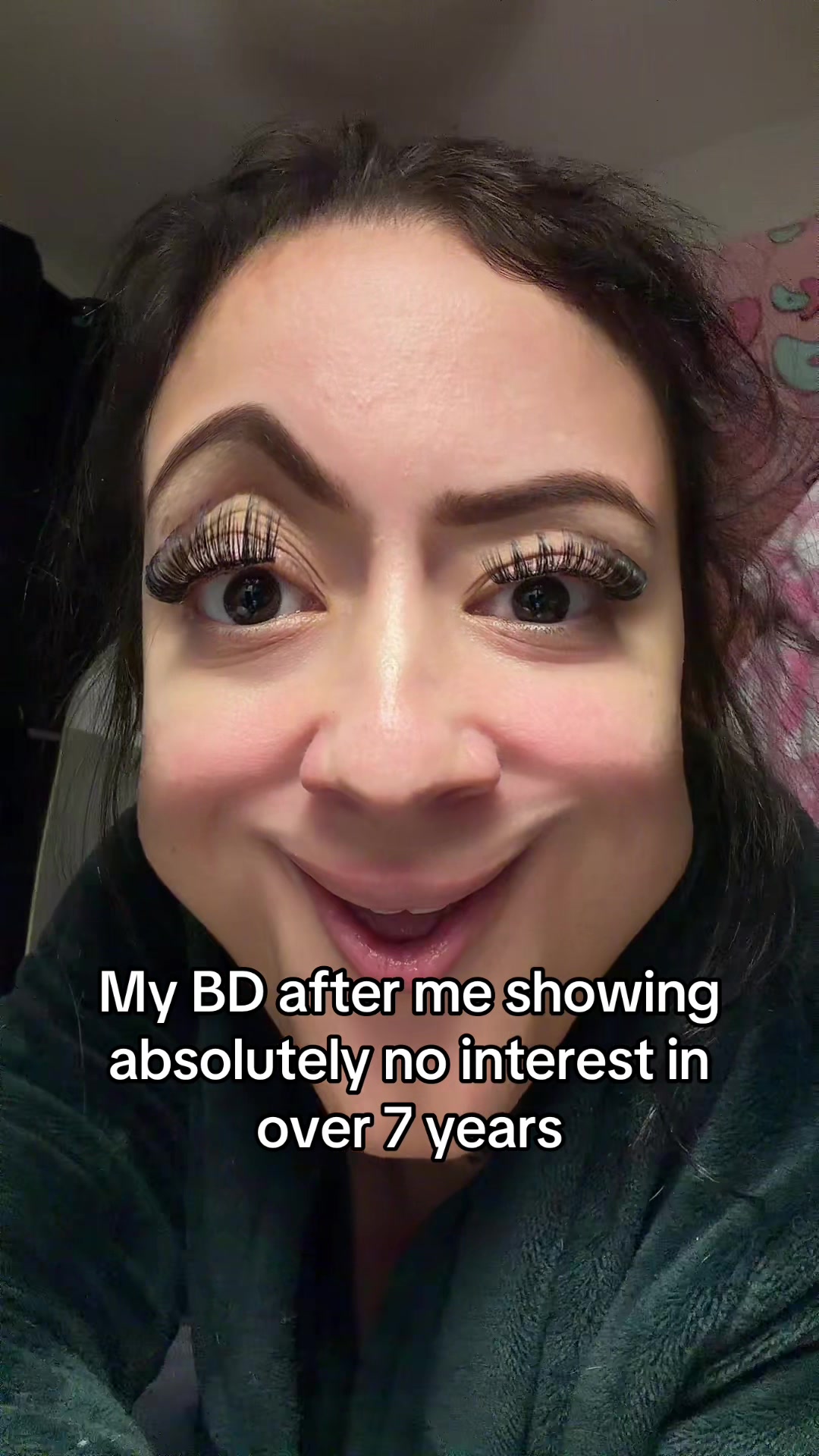 @Kari Breding
