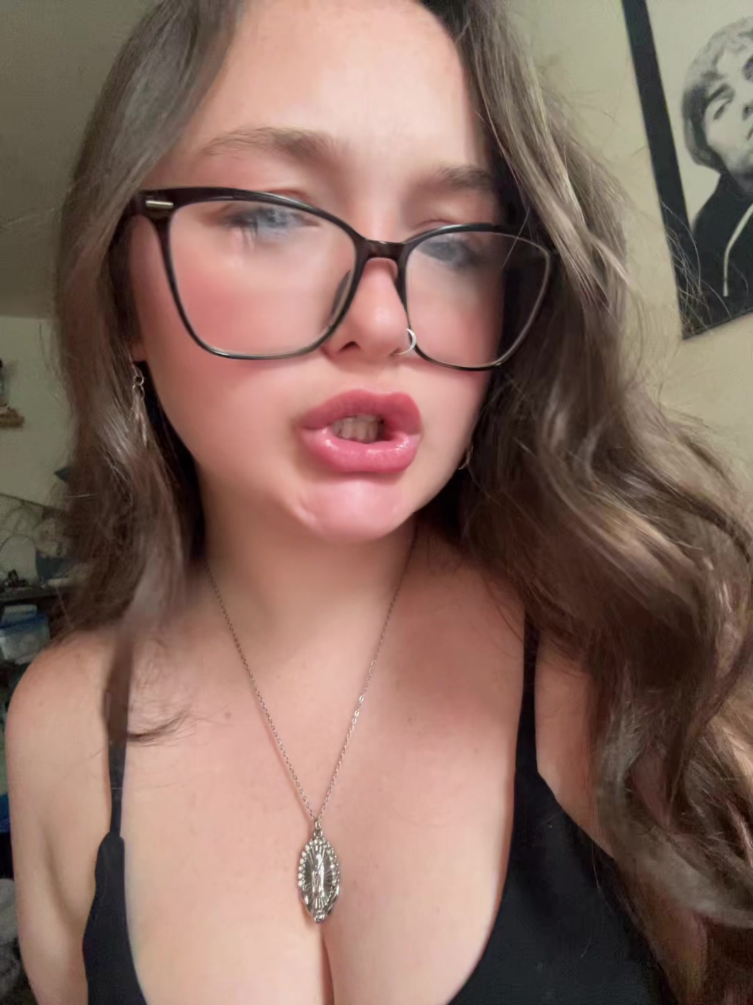 @gracieme_rollintheyhatin