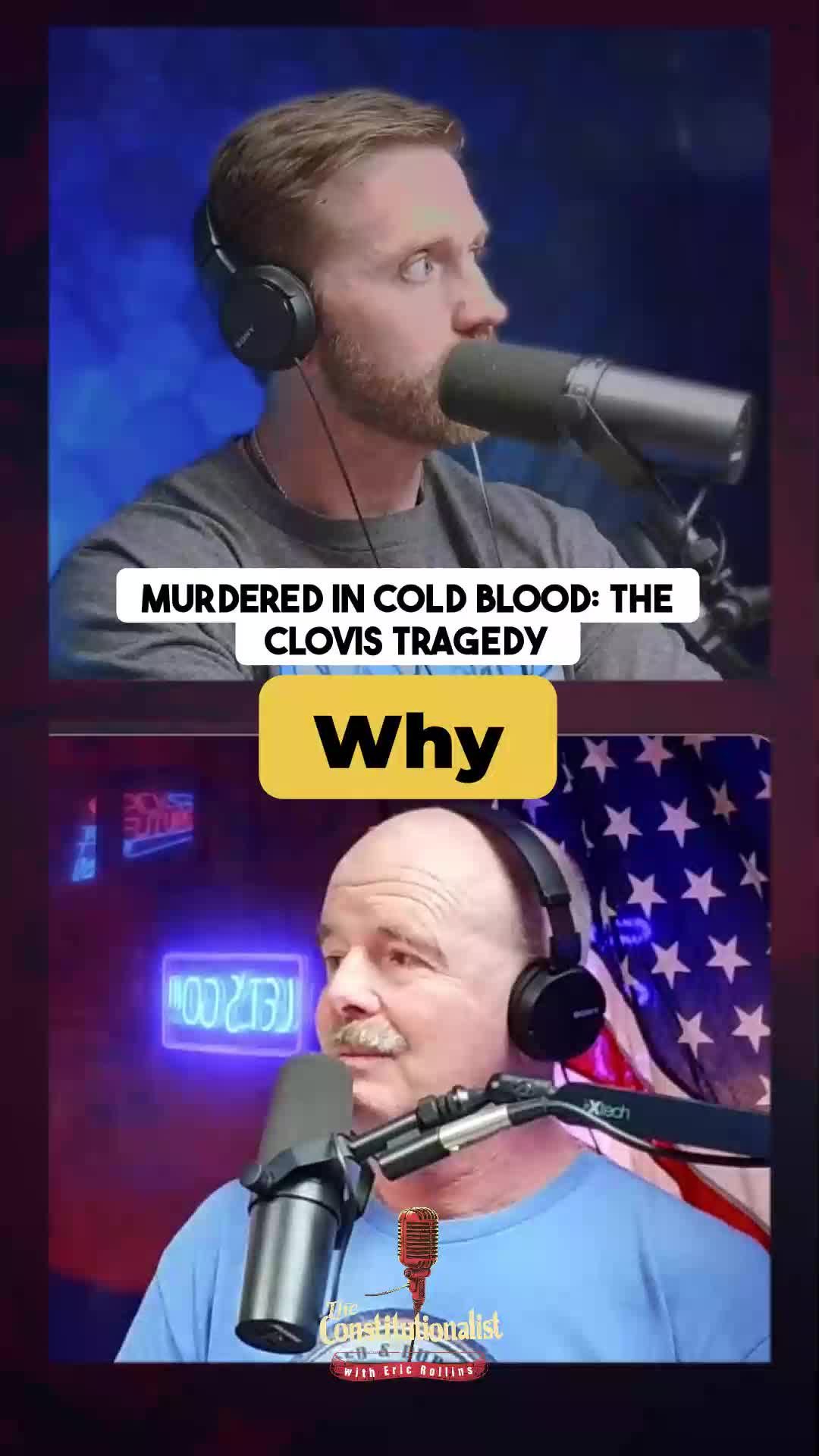 @The Constitutionalist
