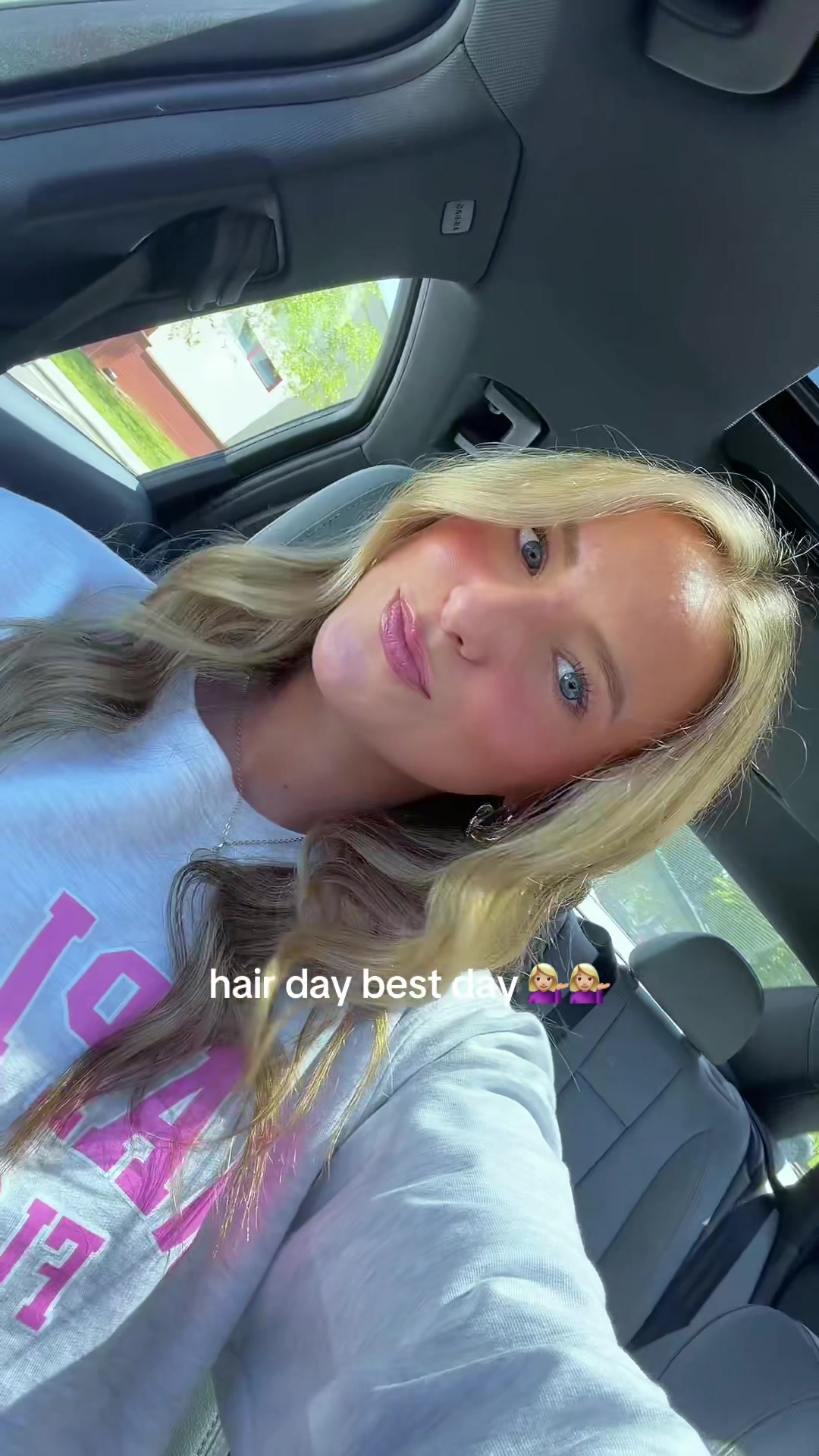 @cam