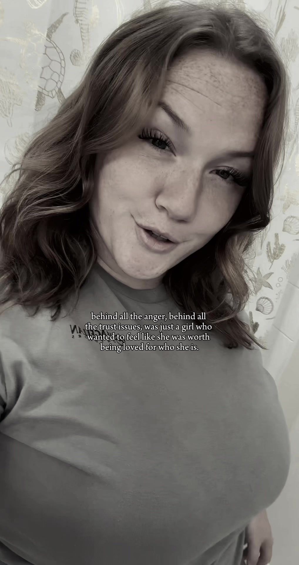 @Shelby Lynn ๐ฆ