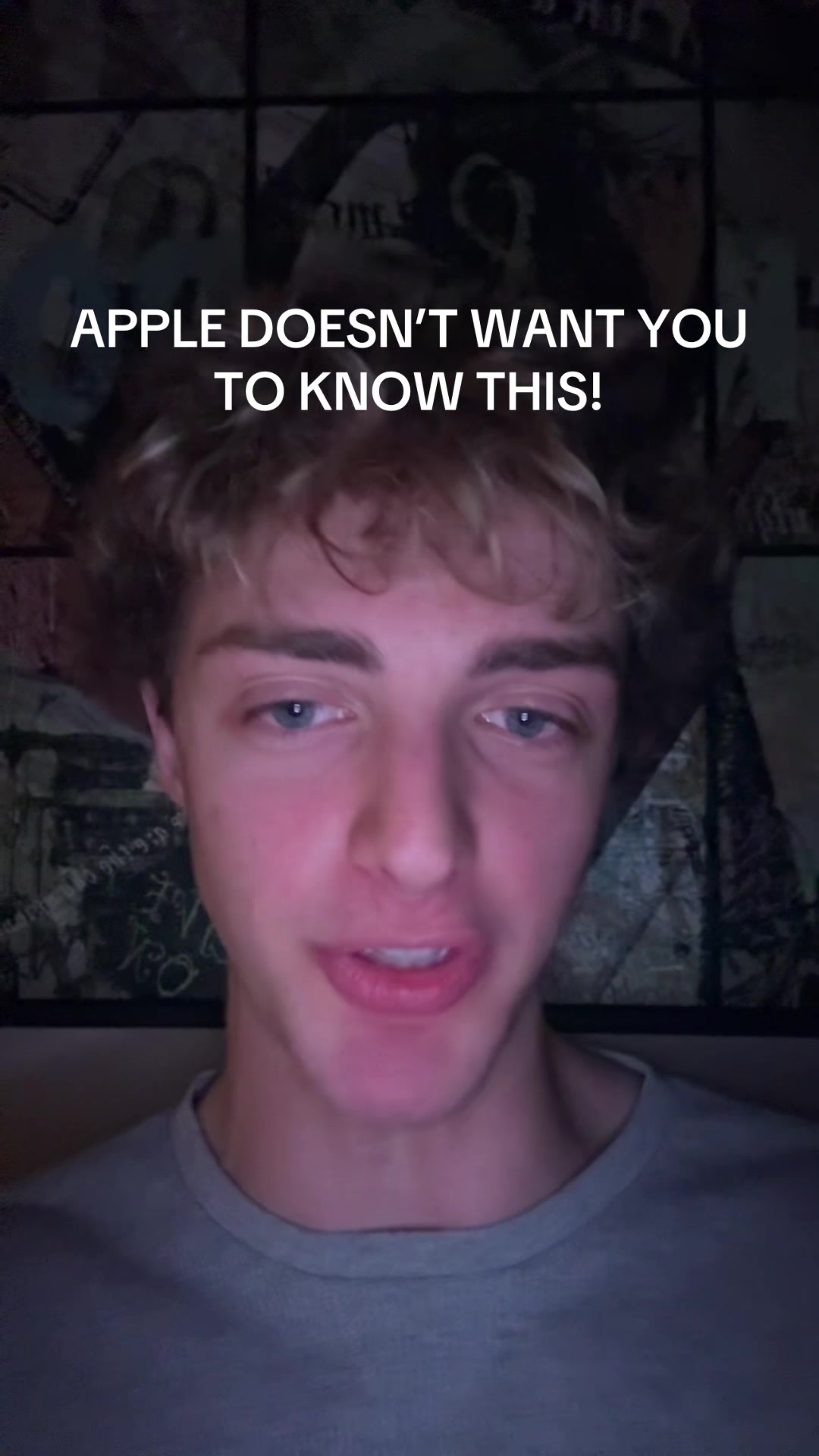 @Ian Smith